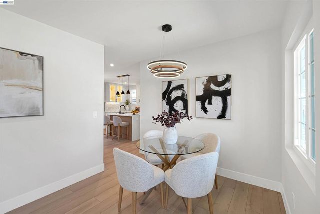 25353 Tarman Ave, Hayward, CA 94544