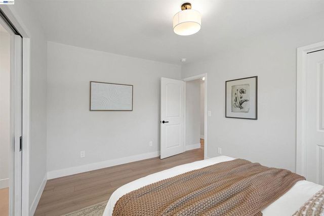 25353 Tarman Ave, Hayward, CA 94544