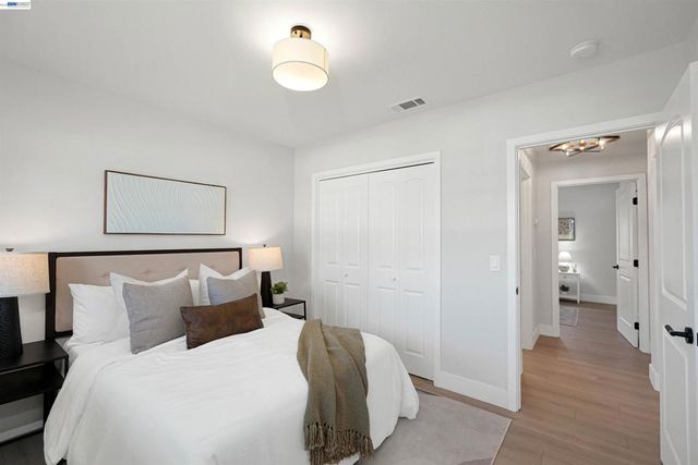 25353 Tarman Ave, Hayward, CA 94544