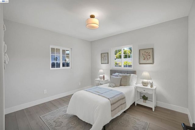 25353 Tarman Ave, Hayward, CA 94544