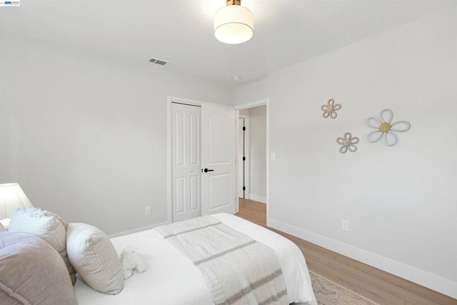 25353 Tarman Ave, Hayward, CA 94544