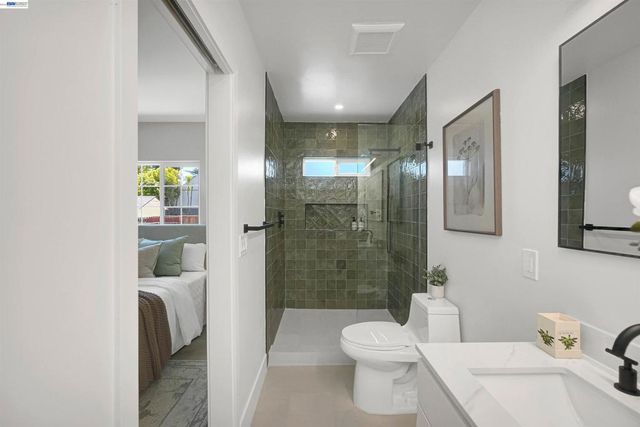 25353 Tarman Ave, Hayward, CA 94544