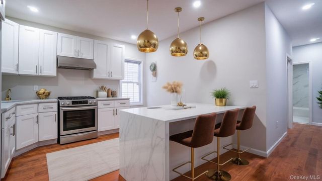 1440 E 91st Street 2, Brooklyn, NY 11236
