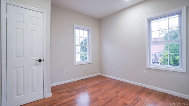 1440 E 91st Street 2, Brooklyn, NY 11236