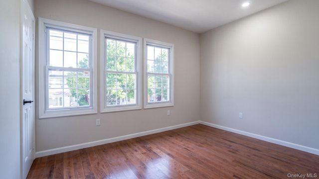 1440 E 91st Street 2, Brooklyn, NY 11236