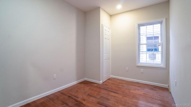 1440 E 91st Street 2, Brooklyn, NY 11236