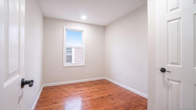 1440 E 91st Street 2, Brooklyn, NY 11236