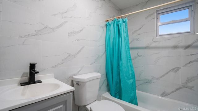 1440 E 91st Street 2, Brooklyn, NY 11236