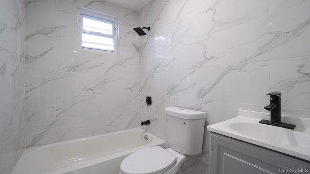 1440 E 91st Street 2, Brooklyn, NY 11236