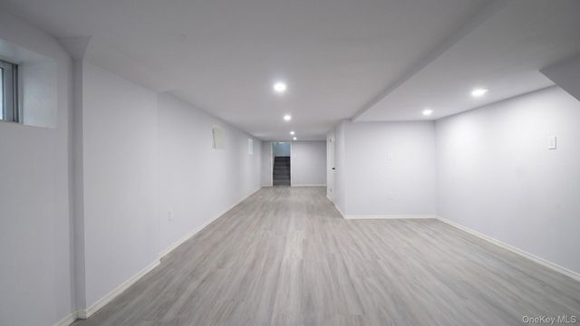 1440 E 91st Street 2, Brooklyn, NY 11236