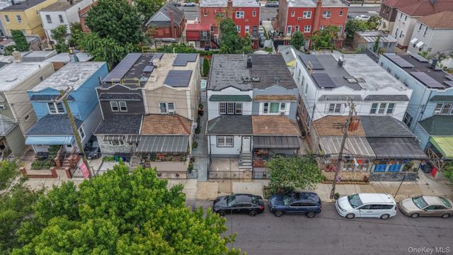 1440 E 91st Street 2, Brooklyn, NY 11236