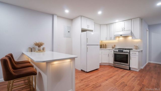 1440 E 91st Street 2, Brooklyn, NY 11236