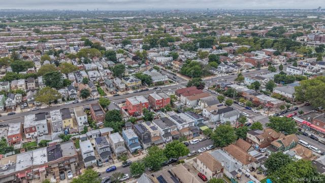 1440 E 91st Street 2, Brooklyn, NY 11236