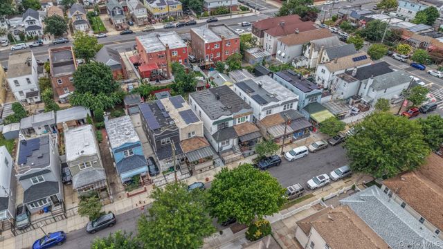1440 E 91st Street 2, Brooklyn, NY 11236
