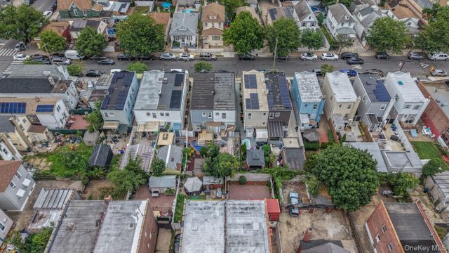 1440 E 91st Street 2, Brooklyn, NY 11236