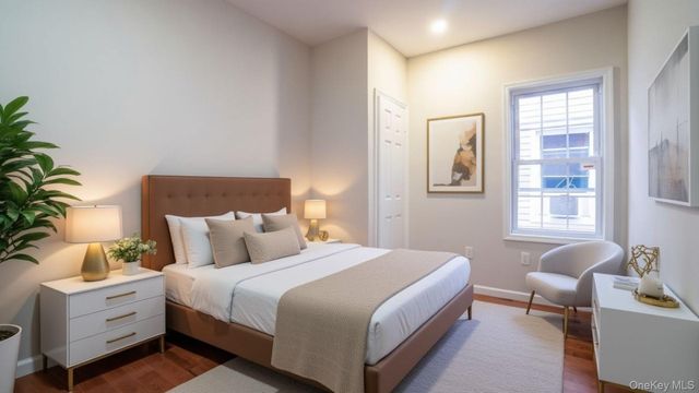 1440 E 91st Street 2, Brooklyn, NY 11236