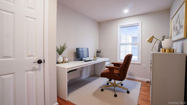 1440 E 91st Street 2, Brooklyn, NY 11236