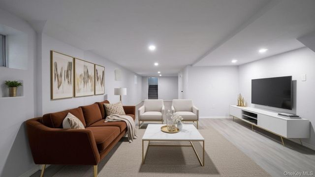 1440 E 91st Street 2, Brooklyn, NY 11236