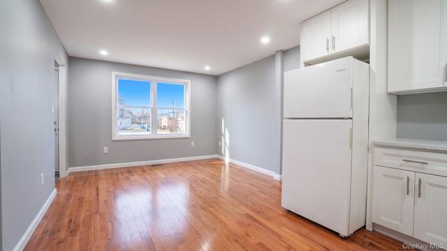 1440 E 91st Street 2, Brooklyn, NY 11236