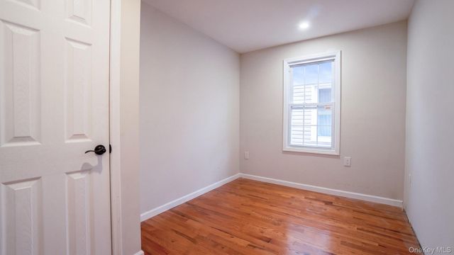 1440 E 91st Street 2, Brooklyn, NY 11236