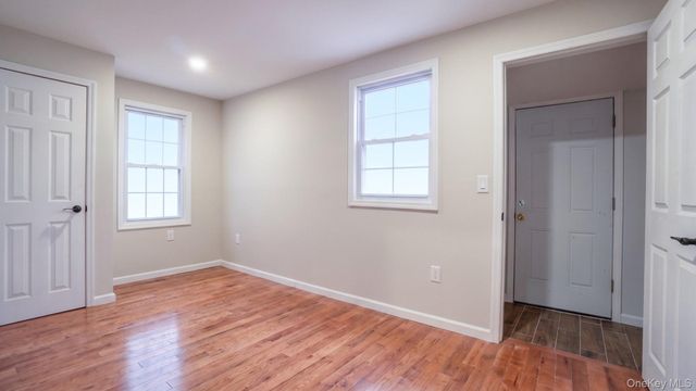 1440 E 91st Street 2, Brooklyn, NY 11236