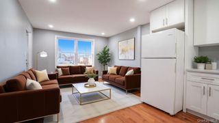 1440 E 91st Street 2, Brooklyn, NY 11236
