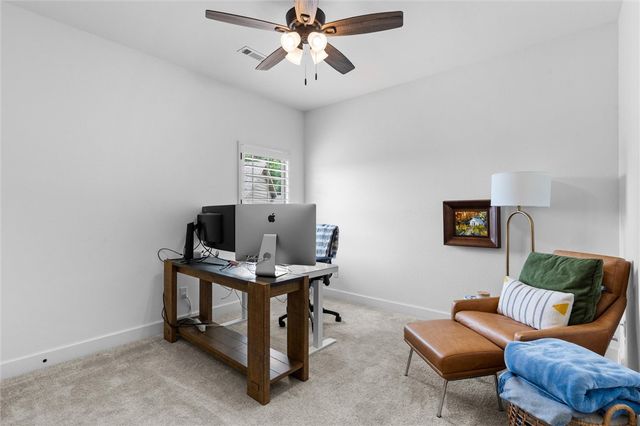 3 Manton Lane, Bella Vista, AR 72714