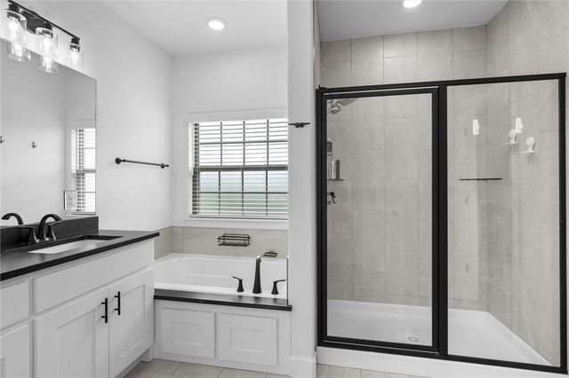 3 Manton Lane, Bella Vista, AR 72714