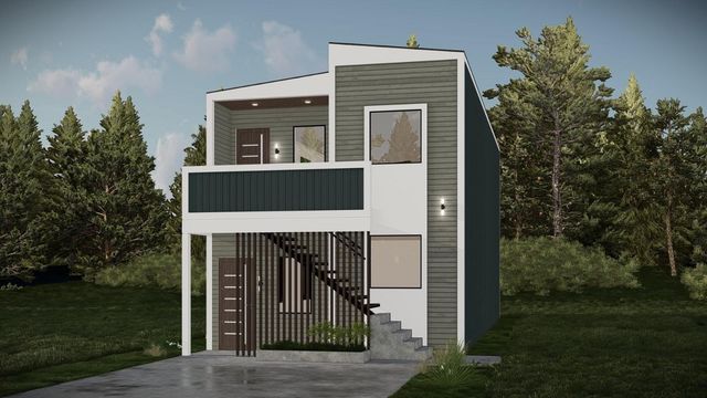 9713 Cargill Ab Street, Houston, TX 77029