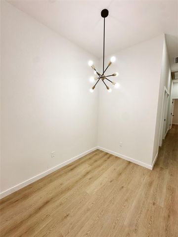 9713 Cargill Ab Street, Houston, TX 77029