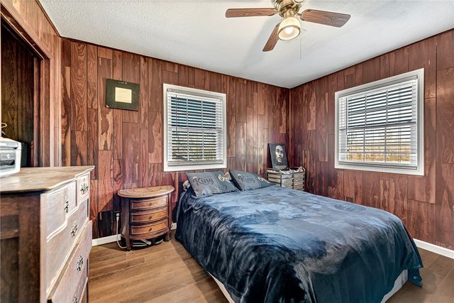 13751 E Ventris Road, Garfield, AR 72732