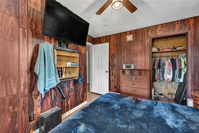 13751 E Ventris Road, Garfield, AR 72732