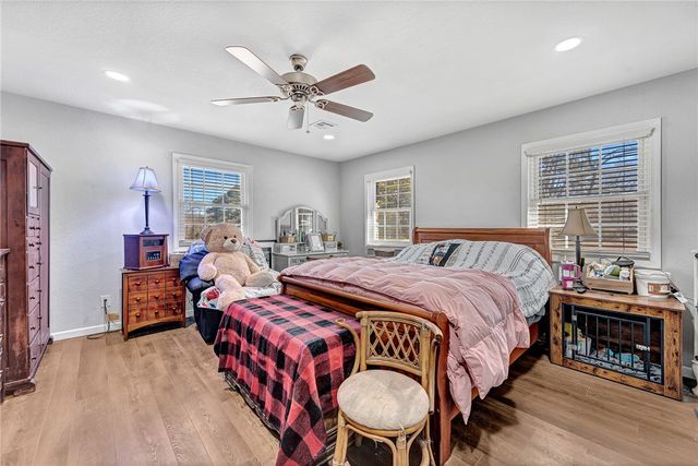 13751 E Ventris Road, Garfield, AR 72732