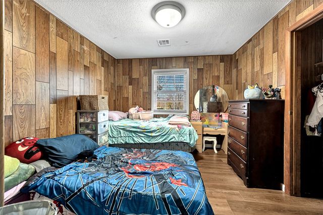 13751 E Ventris Road, Garfield, AR 72732