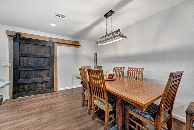 13751 E Ventris Road, Garfield, AR 72732