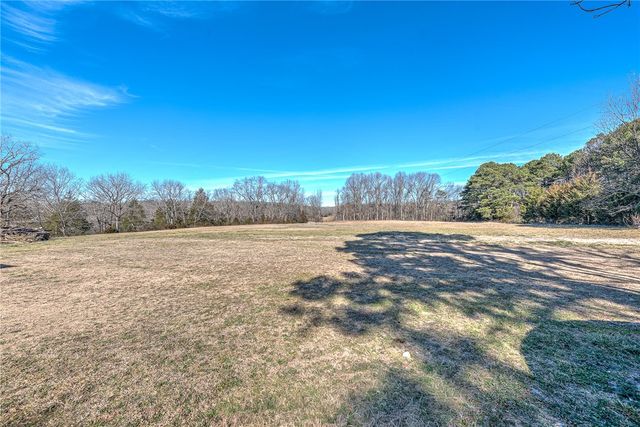 13751 E Ventris Road, Garfield, AR 72732