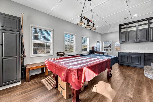 13751 E Ventris Road, Garfield, AR 72732