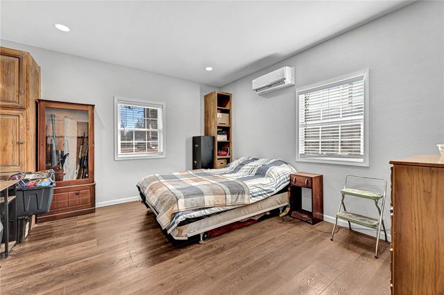 13751 E Ventris Road, Garfield, AR 72732