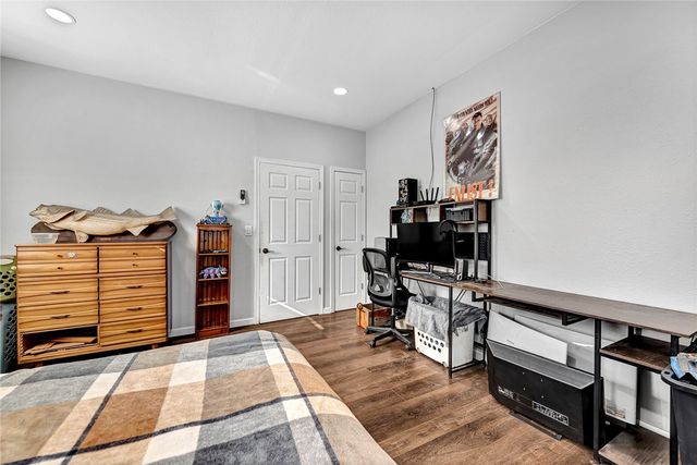 13751 E Ventris Road, Garfield, AR 72732