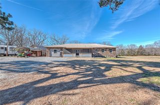 13751 E Ventris Road, Garfield, AR 72732