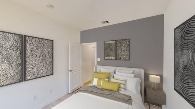 22214 San Lioni Drive, Hockley, TX 77447