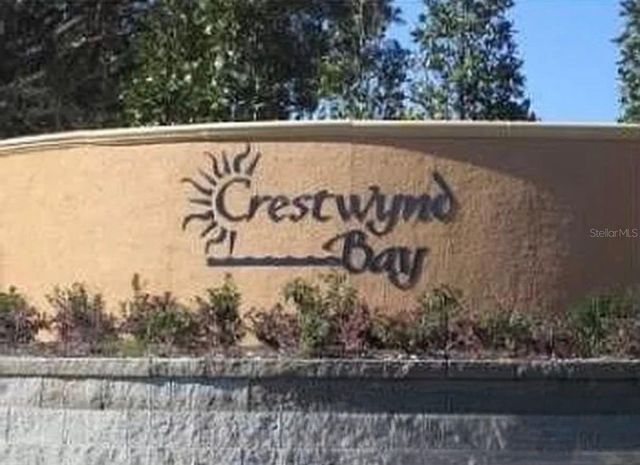 2674 MAYAGUANA STREET, Kissimmee, FL 34747