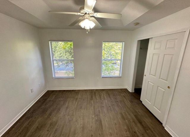 2674 MAYAGUANA STREET, Kissimmee, FL 34747