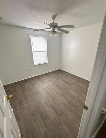 2674 MAYAGUANA STREET, Kissimmee, FL 34747