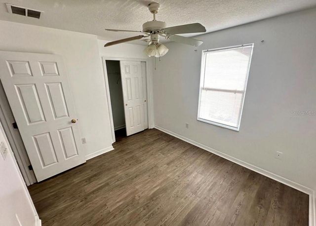 2674 MAYAGUANA STREET, Kissimmee, FL 34747