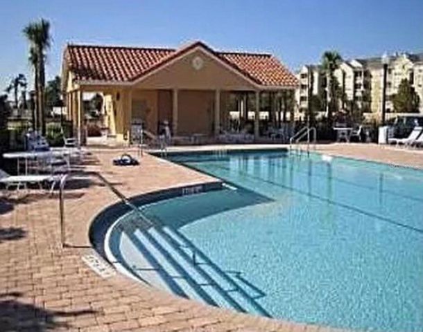 2674 MAYAGUANA STREET, Kissimmee, FL 34747