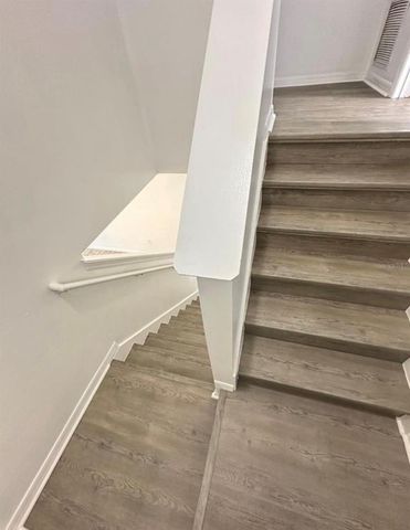 2674 MAYAGUANA STREET, Kissimmee, FL 34747