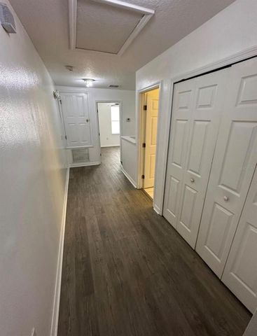 2674 MAYAGUANA STREET, Kissimmee, FL 34747