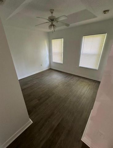 2674 MAYAGUANA STREET, Kissimmee, FL 34747