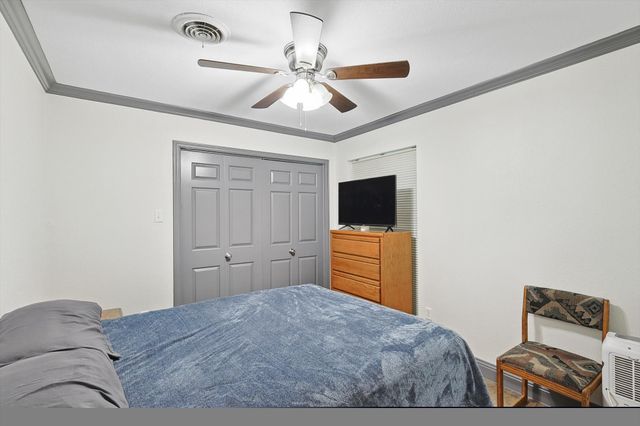 6837 Starnes Road, North Richland Hills, TX 76182